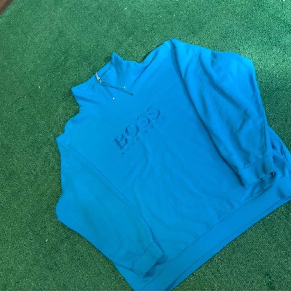 Hugo Boss - Picture 3 of 5